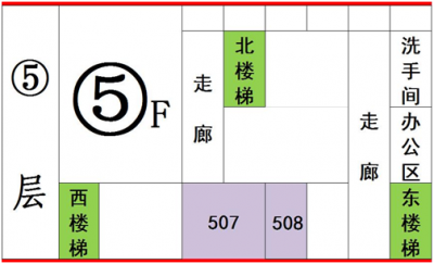 ѧУֲƽͼ5¥