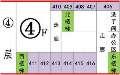ѧУֲƽͼ4¥