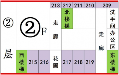 ѧУֲƽͼ2¥